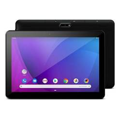 Allview Tablet Viva 1003G czarny/black