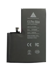 Bateria do Apple iPhone 13 Pro Max z oryginalnym BMS