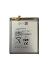 Bateria do Samsung S20 Lite, S20 FE, A52 4G EB-BG781ABY