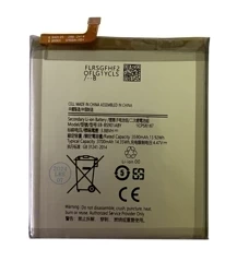 Bateria do Samsung S901 GALAXY S22 5G EB-BS901ABY