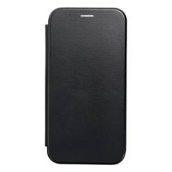 Beline Etui Book Magnetic Samsung S20 czarny/black 6.2"