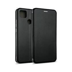 Beline Etui Book Magnetic Xiaomi Redmi 9C czarny/black
