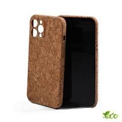 Beline Etui Eco Case Samsung A32 5G classic wood