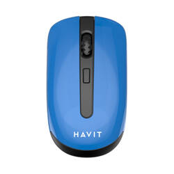 Bezprzewodowa mysz Havit HV-MS989GT