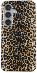 Burga Player Tough Case For Samsung Galaxy S24 Plus