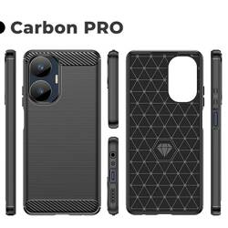 CARBON PRO REALME C55 BLACK