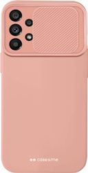 Case SBS Samsung A13 4G Rosa