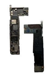 Dolna płyta główna do Apple iPhone 12 CNC Board