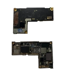 Dolna płyta główna do Apple iPhone 12 Pro Max CNC Board