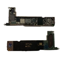 Dolna płyta główna do Apple iPhone 13 CNC Board