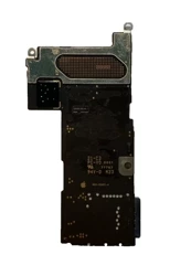 Dolna płyta główna do Apple iPhone 13 Pro Max CNC Board