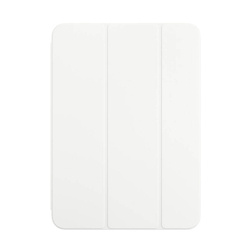 ETUI APPLE SMART FOLIO IPAD 10. GEN MQDQ3ZM/A WHITE OTWARTE OPAKOWANIE