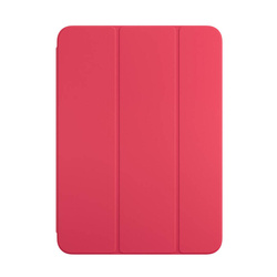 ETUI APPLE SMART FOLIO IPAD 10. GEN MQDT3ZM/A WATERMELON OTWARTE OPAKOWANIE