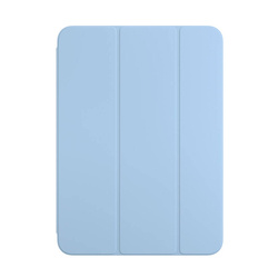 ETUI APPLE SMART FOLIO IPAD 10. GEN MQDU3ZM/A SKY OTWARTE OPAKOWANIE