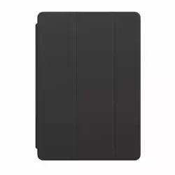 ETUI APPLE iPAD 7 / AIR 3/ PRO 10,5" MX4U2ZM/A SMART COVER BLACK BEZ OPAKOWANIA