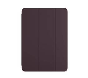 ETUI APPLE iPAD AIR 4TH GEN  SMART FOLIO MM6K3ZM/A DARK CHERRY BEZ OPAKOWANIA