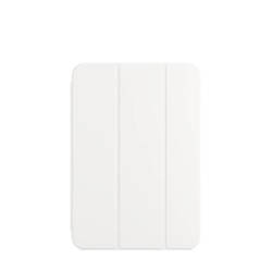 ETUI APPLE iPAD MINI 6TH GEN MM6H3ZM/A SMART FOLIO WHITE BEZ OPAKOWANIA