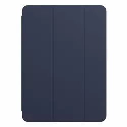 ETUI APPLE iPAD PRO 11" MJMC3ZM/A SMART FOLIO DEEP NAVY BEZ OPAKOWANIA