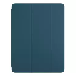 ETUI APPLE iPAD PRO 11" SMART FOLIO MARINE BEZ OPAKOWANIA