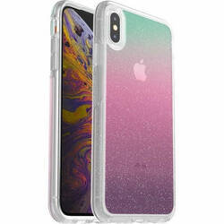 Etui Otterbox Symmetry  iPhone XS Max wielobarwny 33782