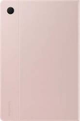 Etui na tablet Samsung Etui Samsung EF-BX200PP Tab A8 różowy/pink Book Cover Uszkodzone opakowanie