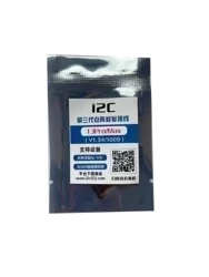 FLEX FIX FACE ID 13 PRO/ 13 PRO MAX I2C