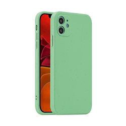 FOSCA CASE OPPO A58 4G GREEN