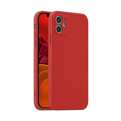 FOSCA CASE OPPO A98 5G RED