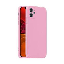 FOSCA CASE REALME C53 PINK