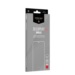 Folia MyScreen 3D Expert Pro SHIELD 5" EA Kit - Sony Xperia XZ Premium