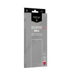 Folia MyScreen 3D Expert Pro SHIELD 6" EA Plug - Samsung Galaxy S20+ / S20+ 5G