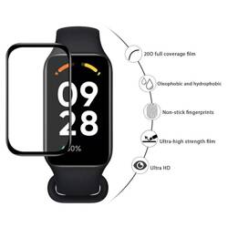 GLASS SMARTWATCH PMMA XIAOMI BAND 8 ACTI