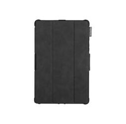 Gecko Rugged Folio Case Glaxy Tab A7 10.4" Black