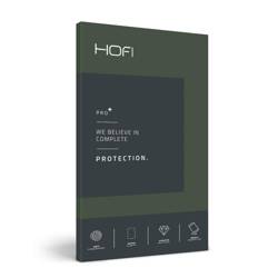 HOFI UNIVERSAL RETAIL BOX FOR SMARTPHONE