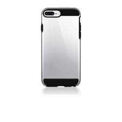 Hama Black Rock "Air Case" FUTERAŁ GSM DLA Apple iPhone 6/6s/7/8 PLUS, CZARNY