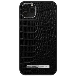 IDEAL OF SWEDEN IDACSS21-I1958-306 IPHONE 11 PRO CASE BLACK SILVER