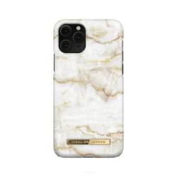 IDEAL OF SWEDEN IDFCSS20-I1958-194 IPHONE 11 PRO GOLDEN PEARL MARBLE