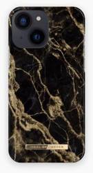 IDEAL OF SWEDEN IDFCSS20-I2154-191 IPHONE 13 MINI GOLDEN SMOKE MARBLE