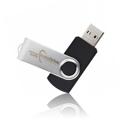 Imro pendrive 8GB USB 2.0 Axis