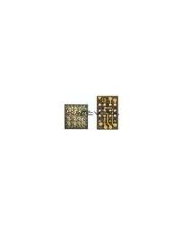 JCID Face ID chip IC - 13/14 series