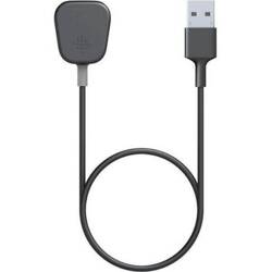 Kabel Fitbit by Google kabel do ładowania Charge 4