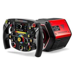 Kierownica Thrustmaster Formula Wheel Add-On Ferrari SF1000 Edition