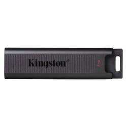 Kingston Pamięć flash Data Traveler MAX 1TB USB3.2 Gen2