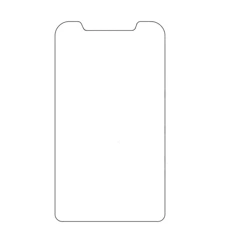 Klej / plaster OCA do Apple iPhone XR / 11