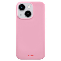 Laut Huex Pastels for iPhone 14 candy