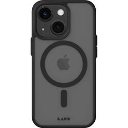 Laut Huex Protect for iPhone 14 Plus Black