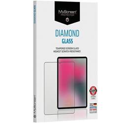 MS Diamond Glass TAB Nokia T20/T21 Tempered Glass