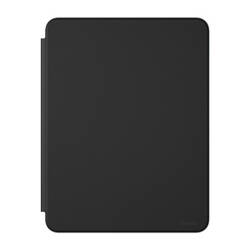 Magnetyczna Etui ochronne do Ipad 10 10.9" Baseus Minimalist (czarny)