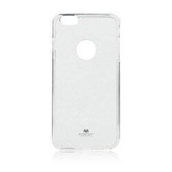 Mercury Jelly Clear A325 A32 LTE przezroczysty/transparent