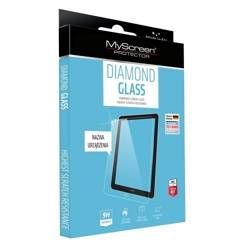 MyScreen Diamond Glass SAM Tablet Tab E 9,6" T560 szkło hartowane
